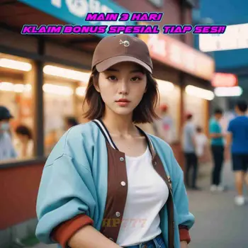 BETFORTUNA LOGIN - APK Slot | 3 Hari Main & Dapatkan Jackpot Eksklusif!