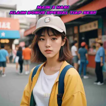 777 ZXA - Slot APK | Login Setiap Hari, Hadiah Semakin Bertambah!