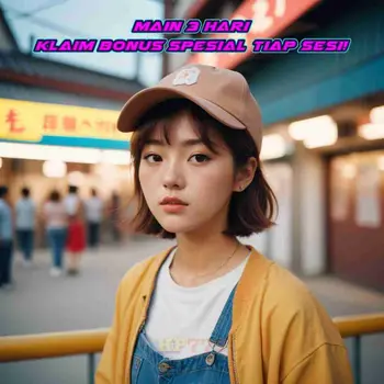 NONTON FILM BOSS MA AM SUB INDO - Raih Jackpot 3 Hari | Spin Sekarang & Menangkan Hadiahnya!