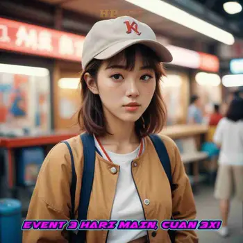 RESULT PAITO WARNA SG METRO - Slot APK | Dapatkan Bonus 3x Lipat dengan Main Rutin!