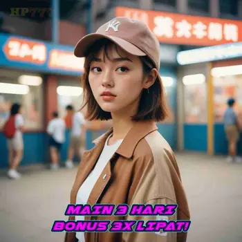 55KBET APK TERBARU - Slot APK | Dapatkan Bonus Eksklusif untuk Pemain 3 Hari!