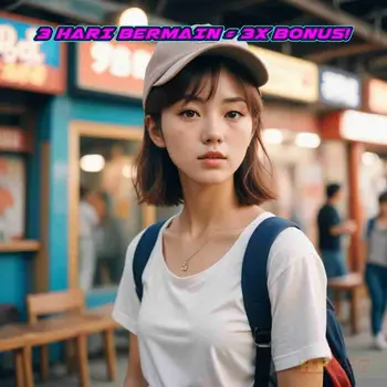 SHE777 SLOT APK - Slot APK | Jackpot Lebih Mudah Diraih dengan Main 3 Hari!