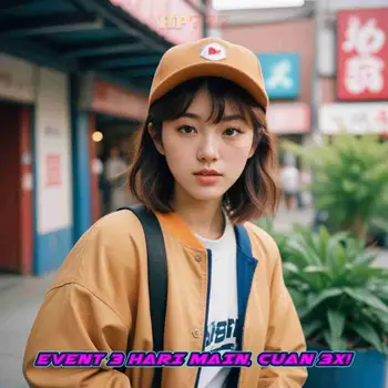 TT343 APK TERBARU - Hadiah Langsung 3 Hari | Jackpot Lebih Dekat!