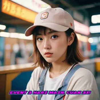 JLJL7 - Slot Online | Mainkan Slot Tanpa Henti & Bonus Terus Mengalir!