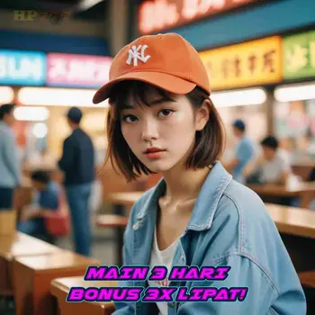 QTGAME DOWNLOAD - Best Deal 3 Hari | Slot Online dengan Hadiah Maksimal!