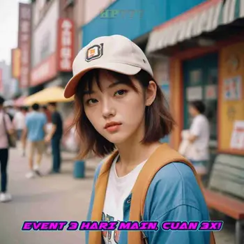 MAHAFILM21 - Slot APK | Bonus Berlipat untuk Pemain Setia!