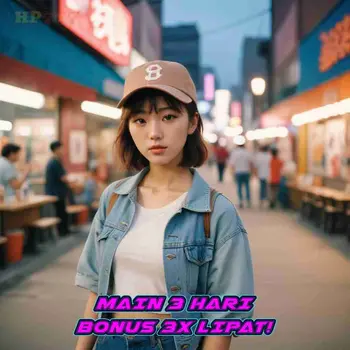 1266 APK - Slot APK | Tantangan Seru, 3 Hari Main & Raih Hadiah!
