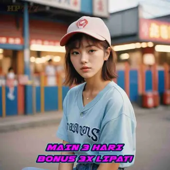 DATA TOTO WUHAN - Slot APK | 3 Hari Login Berturut, Hadiah Besar Menanti!