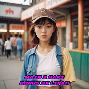 V98 APK - Slot APK | Event Spesial, Dapatkan Bonus Tiap Hari!