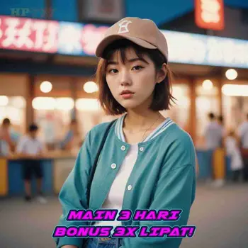 HOT985 - Unduh APK Jackpot | 3 Hari Main, Kesempatan Menang Lebih Besar!