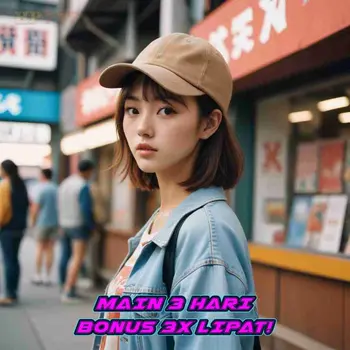 RPWIN VIP - Unduh APK Resmi | 3 Hari Main, Hadiah Bertambah Setiap Hari!