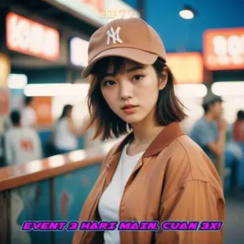 LIVE KELUARAN HK - APK Slot | 3 Hari Main & Dapatkan Jackpot Eksklusif!