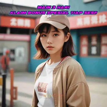 MT966 APK SLOT - Slot APK | Event Eksklusif, Jackpot Menanti!