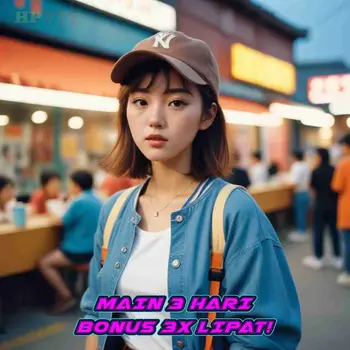 SAMEHADAKU APK - Raih Jackpot 3 Hari | Spin Sekarang & Menangkan Hadiahnya!