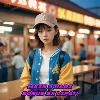 BB758 SLOT APK - Unduh APK Slot Online | Main 3 Hari, Bonus Tak Terbatas!