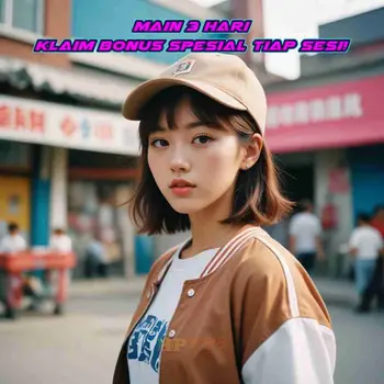 SPIN LCUKY - Unduh APK Resmi | 3 Hari Login, Hadiah Bertambah Setiap Hari!
