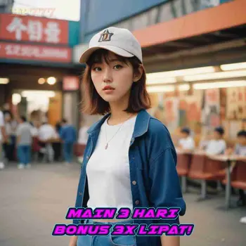 SP777 APK TERBARU - Super Spin 3 Hari | Free Spin & Bonus Langsung Cair!