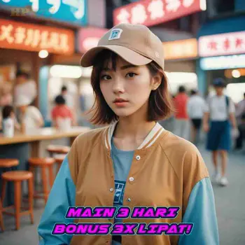 7276 SLOTS LOGIN - Slot APK | 3 Hari Login Berturut, Hadiah Besar Menanti!