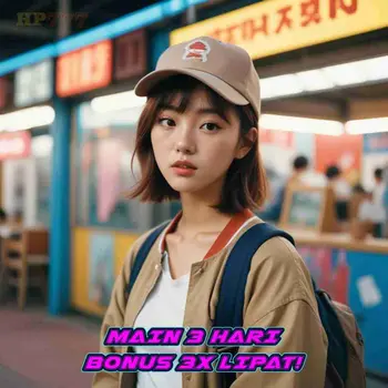 11 WBET - 3 Hari Bonus | Slot Online dengan Kejutan Setiap Hari!