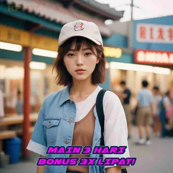 ME777 LOGIN - Jackpot Marathon 3 Hari | Main Terus & Klaim Hadiah!