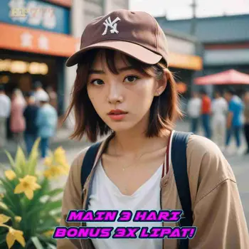 ARENAFILM21 - Slot Online | Klaim Hadiah 3 Hari Berturut Sekarang!