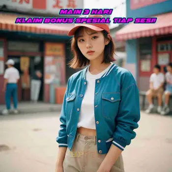 OKA520 DAFTAR - Mega Spin 3 Hari | Jackpot Makin Dekat, Raih Sekarang!