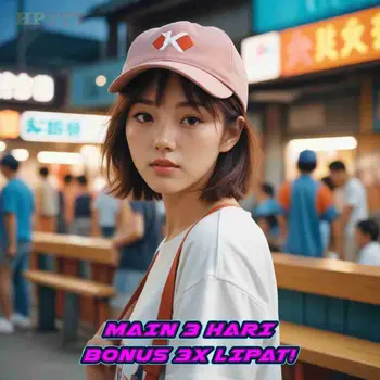 7276 - Unduh APK Jackpot | 3 Hari Main, Kesempatan Menang Lebih Besar!