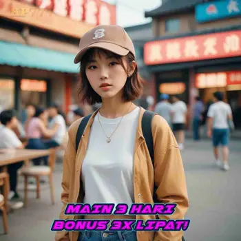 MT777 IOS - Slot APK | Dapatkan Bonus 3x Lipat dengan Main Rutin!