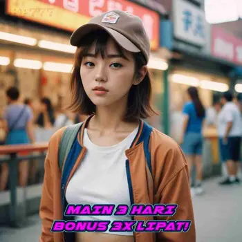 YA 713 APK TERBARU - Main Seru 3 Hari | Klaim Bonus Setiap Hari!