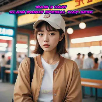 M9399 COM - Unduh APK Jackpot | 3 Hari Bermain, Bonus Tiap Hari!