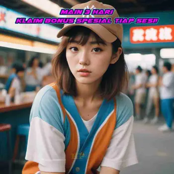 AAKASINO LINK - APK Slot | Raih Hadiah 3x Lebih Banyak!