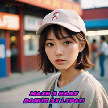 BIOSKOP ONLINE - Slot APK | Raih Bonus 3x Setelah Bermain 3 Hari!
