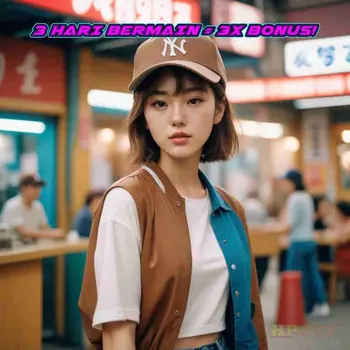 FB777 LOGIN - Rolling Bonus 3 Hari | Makin Lama Bermain, Makin Besar Bonusnya!