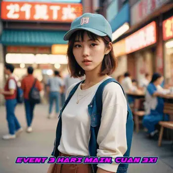 MY777 APK RESMI - Unduh APK Game | Mainkan Slot 3 Hari & Klaim Bonus Istimewa!
