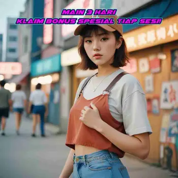 RESULT CHINA - Slot Online | Jackpot Makin Dekat dengan Main Setiap Hari!