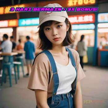LIVE DRAW SG METRO CEPAT - Slot Online | Hadiah Spesial untuk Pemain 3 Hari Berturut!