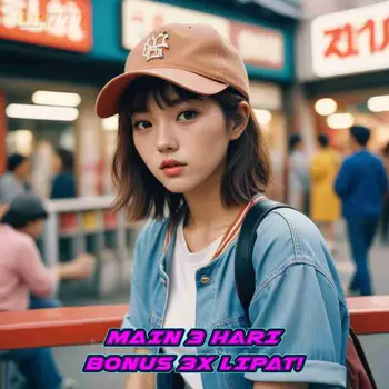 TT343 APK LOGIN - Unduh APK Resmi | 3 Hari Login, Hadiah Bertambah Setiap Hari!