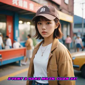 777 GAME ONLINE DOWNLOAD - Unduh APK Terbaru | Bonus Eksklusif untuk Pemain 3 Hari!