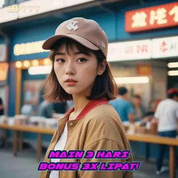 3126 APK DOWNLOAD - Hadiah Langsung 3 Hari | Jackpot Lebih Dekat!
