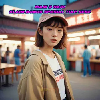 AYUWIN LOGIN - Unduh APK Slot Terbaik | Klaim Jackpot Setelah 3 Hari Bermain!