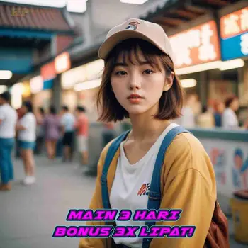 INA77 APK DOWNLOAD VERSI TERBARU - Gacor 3 Hari | Jackpot Lebih Mudah Didapatkan!