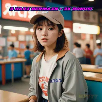 MT777 APK SLOT - 3 Hari Bonus | Mainkan Slot & Klaim Reward Besar!