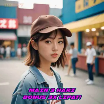RUANGMOVIE21 - Slot Online | Bonus Spesial untuk Pemain Aktif 3 Hari!