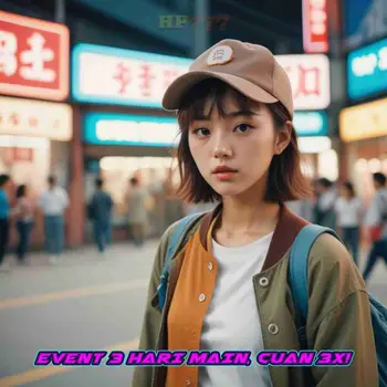 DATA RESULT PAITO SGP - Slot Online | Klaim Bonus 3x Setelah Bermain Rutin!