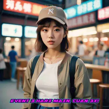 HAYA777 APK LOGIN - Slot Online | Jackpot Makin Dekat dengan Main Setiap Hari!