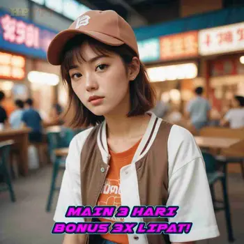 ME355 DOWNLOAD - Slot Online | Jackpot Spesial untuk Pemain 3 Hari Berturut!