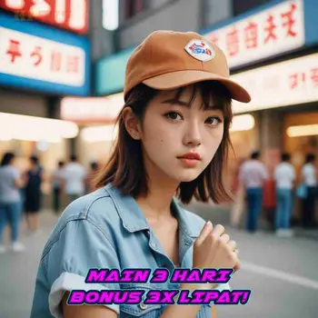 898A LINK ALTERNATIF - 3 Hari Bonus | Mainkan Game Slot & Dapatkan Reward Eksklusif!