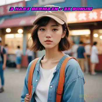 JUARA345 SLOT LOGIN - Slot APK | Hadiah Makin Besar dengan Main 3 Hari!