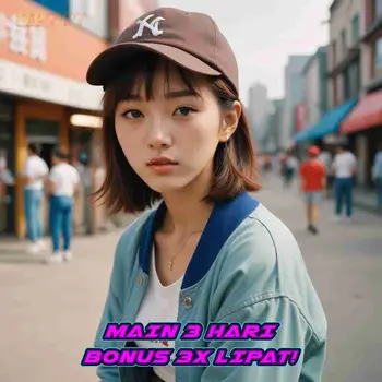 SLOT3178 - Slot APK | Ayo Mainkan Slot & Menangkan Hadiah Besar!