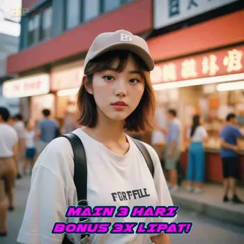 RP888 LINK - Unduh APK Resmi | 3 Hari Login, Hadiah Bertambah Setiap Hari!